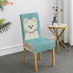 500~OFFN[| k ֎qJo[ _CjO`FAJo[ 2 Lт w  tBbg `FAJo[ CXJo[ 傫 Lkz ֎qJo[ 􂦂  Xgb`  V