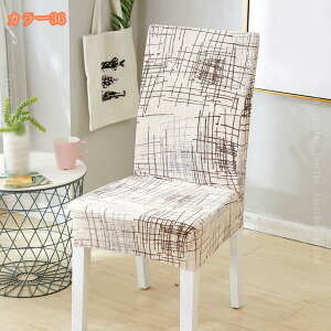 500~OFFN[| _CjO`FAJo[ 2 ֎qJo[ CXJo[ k IV w zep Lkz  ֎qJo[ 􂦂 ̖͗lւ Xgb` ̓ p[eB[ EF