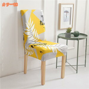 500~OFFN[| _CjO`FAJo[ 2 ֎qJo[ CXJo[ k IV w zep Lkz  ֎qJo[ 􂦂 ̖͗lւ Xgb` ̓ p[eB[ EF