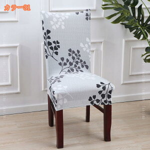 500~OFFN[| _CjO`FAJo[ 2 ֎qJo[ CXJo[ k IV w zep Lkz  ֎qJo[ 􂦂 ̖͗lւ Xgb` ̓ p[eB[ EF