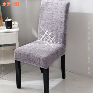 _CjO`FAJo[ 2 ֎qJo[ CXJo[ k IV w zep Lkz  ֎qJo[ 􂦂 ̖͗lւ Xgb` ̓ p[eB[ EFfBOE