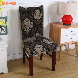 500~OFFN[| _CjO`FAJo[ 2 ֎qJo[ CXJo[ k IV w zep Lkz  ֎qJo[ 􂦂 ̖͗lւ Xgb` ̓ p[eB[ EF