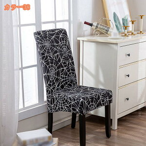 500~OFFN[| y2Zbgz`FAJo[ Xgb` w ʃJo[ `FA[Jo[ _CjO֎qJo[ k Lk Xgb` 􂦂  CeA O\ t