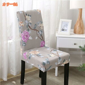 1000~OFFN[| y2Zbgz`FAJo[ Xgb` w ʃJo[ `FA[Jo[ _CjO֎qJo[ k Lk Xgb` 􂦂  CeA O\ t