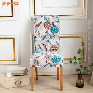 500~OFFN[| ֎qJo[ w~ 2 tJo[ CXJo[ _CjO֎qJo[ `FAJo[ k Lт ֎qJo[ w Xgb` tJo[ tBbg zep ƒ