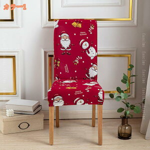 300~OFFN[| ֎qJo[ w~ 2 tJo[ CXJo[ _CjO֎qJo[ `FAJo[ k Lт ֎qJo[ w Xgb` tJo[ tBbg zep ƒ