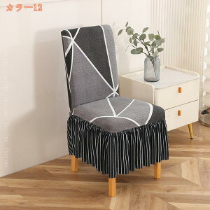 y2Zbgz_CjO`FAJo[ k ֎qJo[ w  ~ߕt `FAJo[ Xgb`  O\ tJo[ 傫 Lk tBbg Vv  