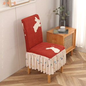 300~OFFN[| y2Zbgz_CjO`FAJo[ k ֎qJo[ w  ~ߕt `FAJo[ Xgb`  O\ tJo[ 傫 Lk tBbg V