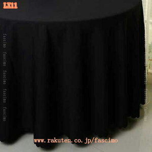 ~`e[uNXz[Be[W n ȃe[uNXfBi[sNjbNa HJo[ HX e[uNX e[uJo[ WKp e[uJo[ }`Jo