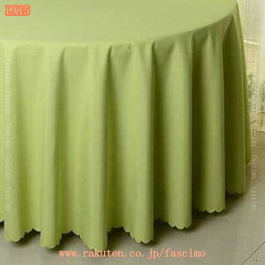 777~OFFN[| ~`e[uNXz[Be[W n ȃe[uNXfBi[sNjbNa HJo[ HX e[uNX e[uJo[ WKp e[uJ