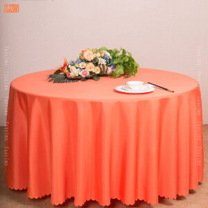 300~OFFN[| e[uNX e[uJo[ HJo[ IV  ~` n Xg ze  k 􂦂    NX}X p HX Vv  