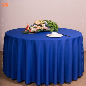 HJo[ ~` e[uNX c fG WKp ȒP ce[u Cxg W p {bNX^p H e[uJo[ hh k 􂦂   Lb`pi