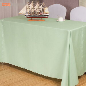 1000~OFFN[| HJo[ ~` e[uNX c fG WKp ȒP ce[u Cxg W p {bNX^p H e[uJo[ hh k 􂦂  