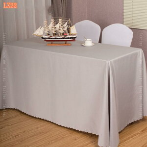 HJo[ ~` e[uNX c fG WKp ȒP ce[u Cxg W p {bNX^p H e[uJo[ hh k 􂦂   Lb`pi