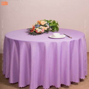 e[uNX e[uJo[ HJo[ IV  ~` n Xg ze  k 􂦂    NX}X p HX Vv  Cxg oX 