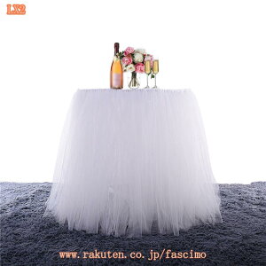 1000~OFFN[| e[uXJ[g e[uNX k  n HJo[  ~` I  p[eB[ KN ͂ ItzCg WK[h ~` h~ Jo[  