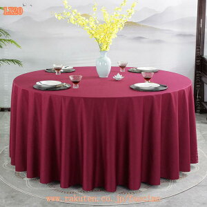 1000~OFFN[| e[uNX e[uJo[ HJo[ IV  ~` n Xg ze  k 􂦂    NX}X c fG WKp ȒP _