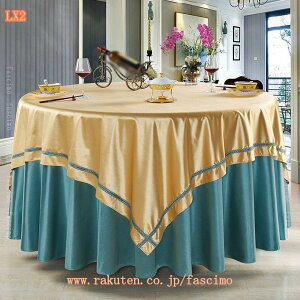 e[uNX e[uJo[ HJo[ IV  ~` n Xg ze  k 􂦂    NX}X c fG WKp ȒP _ ~j}Xg z