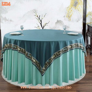 1000~OFFN[| e[uNX e[uJo[ HJo[ IV  ~` n Xg ze  k 􂦂    NX}X c fG WKp ȒP _