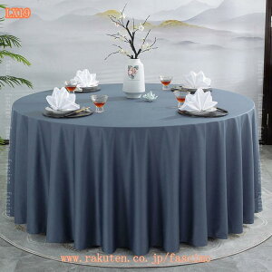 1000~OFFN[| e[uNX e[uJo[ HJo[ IV  ~` n Xg ze  k 􂦂    NX}X c fG WKp ȒP _