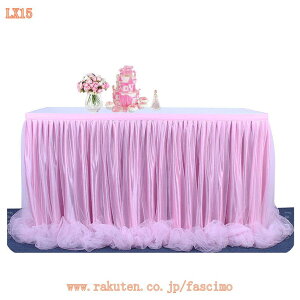 500~OFFN[| e[uNX ~` Eh H bh AC{[ O[ VC[Y n fXN}bg HJo[ }`Jo[ Xgł̗p   k 