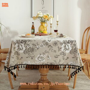 e[uNX HJo[ [X e[u J@[ e[u hJ NX e[u}bg fXN }bg LYh~ h~  ` ~`e[up\ ~jTCY ԕ ^bZ 