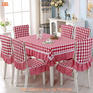 1000~OFFN[| e[uNX HJo[ [X e[u J@[ e[u hJ NX e[u}bg fXN }bg LYh~ h~  ` ~`e[up\ ~jTC