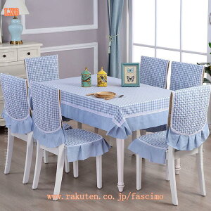 1000~OFFN[| e[uNX HJo[ [X e[u J@[ e[u hJ NX e[u}bg fXN }bg LYh~ h~  ` ~`e[up\ ~jTC