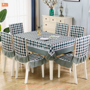 1000~OFFN[| e[uNX HJo[ [X e[u J@[ e[u hJ NX e[u}bg fXN }bg LYh~ h~  ` ~`e[up\ ~jTC