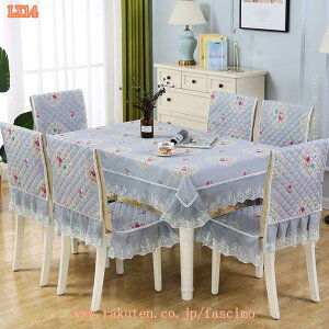 e[uNX HJo[ [X e[u J@[ e[u hJ NX e[u}bg fXN }bg LYh~ h~  ` ~`e[up\ ~jTCY ԕ ^bZ 