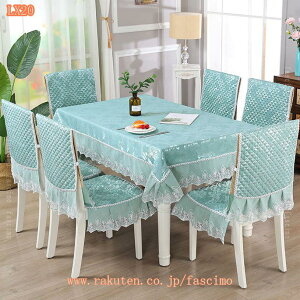 1000~OFFN[| e[uNX HJo[ [X e[u J@[ e[u hJ NX e[u}bg fXN }bg LYh~ h~  ` ~`e[up\ ~jTC