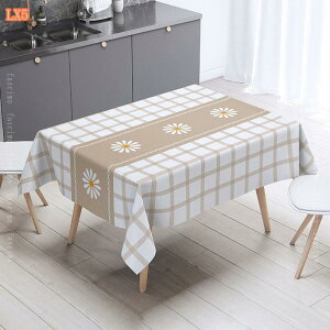 e[uNX  rj[ MK`FbN  140*220 140*140n bh  ϐ   rO _CjO _ 킢  k e[uNX fascimo