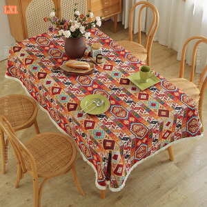 テーブルクロス 田園風 ビニール おしゃれ pvc 北欧 撥水 かわいい 滑りにくい 布 撥水加工 花柄 水墨画 無地 汚れ防止 家庭用 業務用 シンプル 雑貨 テーブルマット 机カバー 食卓カバー サイ