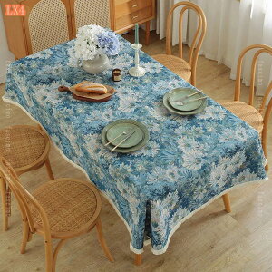 300~OFFN[| e[uNX HJo[ 10TCY e[u J@[ e[u hJ NX e[u}bg fXN }bg LYh~ h~  ` ~`e[up\ ~jTC