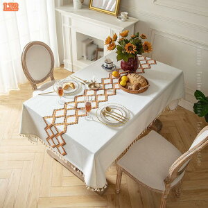 500~OFFN[| e[uNX HJo[ 10TCY e[u J@[ e[u hJ NX e[u}bg fXN }bg LYh~ h~  ` ~`e[up\ ~jTC