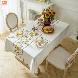 e[uNX c rj[  pvc k  킢 ɂ z H ԕ n n h~ ƒp Ɩp Vv G e[u}bg Jo[ HJo[ TC