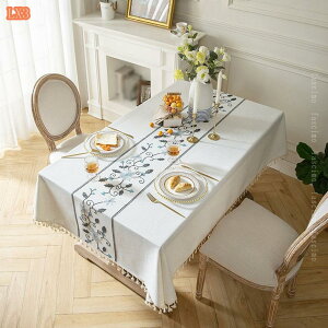 e[uNX HJo[ 10TCY e[u J@[ e[u hJ NX e[u}bg fXN }bg LYh~ h~  ` ~`e[up\ ~jTCY J[LF 90*90