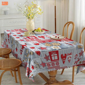 e[uNX  H k e[uJo[ l  ȒP h~ fXN}bg ㎿ ȒP e[u }bg ƒp Ɩp  a fascimo