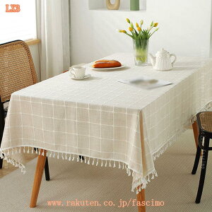 300~OFFN[| e[uNX  e[u}bg fXN}bg ԕ 킢 HJo[ Vv }`Jo[ e[u NX e[uNX ` ` ~` h~ Jo[ 