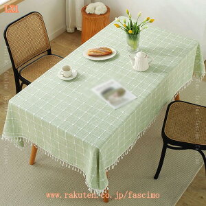 500~OFFN[| e[uNX  e[u}bg fXN}bg ԕ 킢 HJo[ Vv }`Jo[ e[u NX e[uNX ` ` ~` h~ Jo[ 