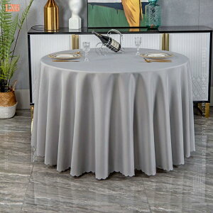 300~OFFN[| e[uNX e[uJo[ HJo[ IV  ~` n Xg ze  k 􂦂    NX}X c fG WKp ȒP _ 