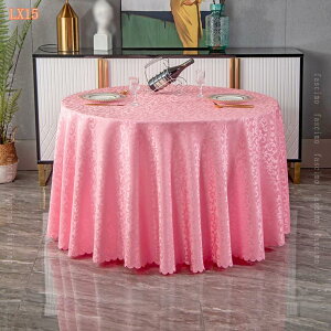 777~OFFN[| e[uNX e[uJo[ HJo[ IV  ~` n Xg ze  k 􂦂    NX}X c fG WKp ȒP _ 