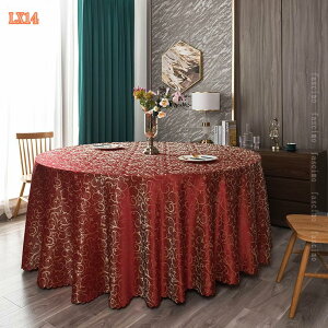 e[uNX PVC h h h ϔM ~ e[u NX  e[u}bg n fXN}bg HJo[ }`Jo[ Xgł̗p  ~` h~ Jo[