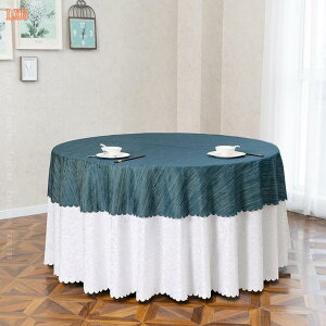 ~` e[uNX  a160cm AC{[ n ۃNX 180  k ۃe[u I[oNX  ԑ e[u @OK @OK VɂȂɂ fascimo