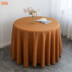 500~OFFN[| ~` e[uNX  a160cm AC{[ n ۃNX 180  k ۃe[u I[oNX  ԑ e[u @OK @OK VɂȂɂ fas