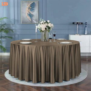 300~OFFN[| ~` e[uNX  a160cm AC{[ n ۃNX 180  k ۃe[u I[oNX  ԑ e[u VB @OK @OK VɂȂ