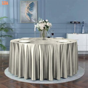 ~` e[uNX  a160cm AC{[ n ۃNX 180  k ۃe[u I[oNX  ԑ e[u VB @OK @OK VɂȂɂ fascimo