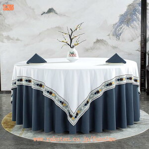 ~` e[uNX  a160cm AC{[ n ۃNX 180  k ۃe[u I[oNX  ԑ e[u @OK @OK VɂȂɂ fascimo