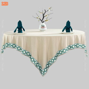 Eh e[uNX H ~` WK[hD _}XN a z[p[eB[ NX}X G ȒP ƒp Lb` /p[eB[ e[uJo[ HJo[ fa