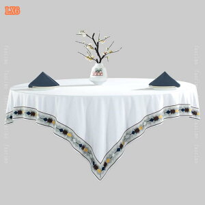 1000~OFFN[| Eh e[uNX H ~` WK[hD _}XN a z[p[eB[ NX}X G ȒP ƒp Lb` /p[eB[ e[uJ